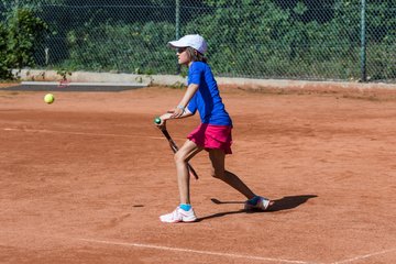 Bild 336 - Thessaloniki Cup
